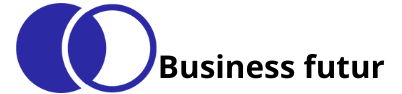 logo Businessfutur