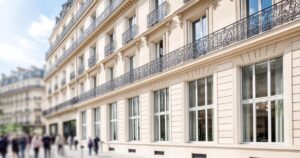 Découvrir Contract-Factory : Votre adresse à Paris au cœur de l&rsquo;écosystème entrepreneurial