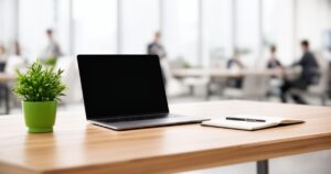 Comparatif des 10 meilleures plateformes de création d&rsquo;entreprise en ligne en 2026